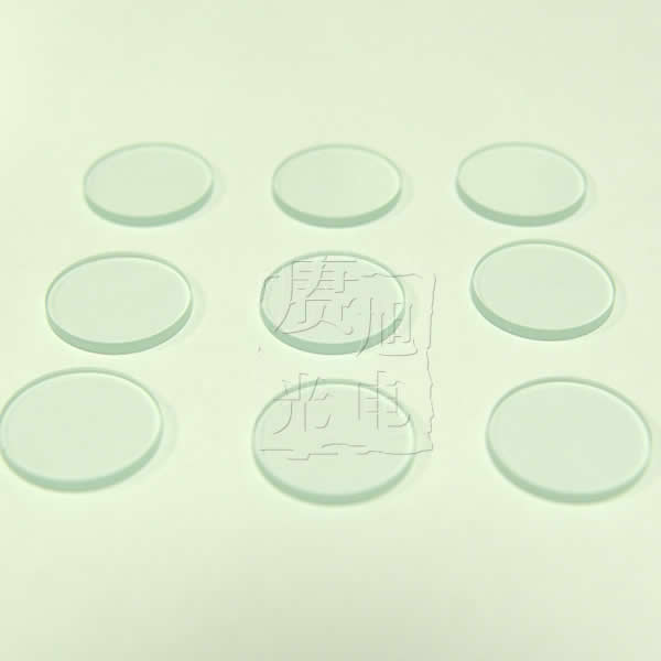 隔離紫外光線濾光片